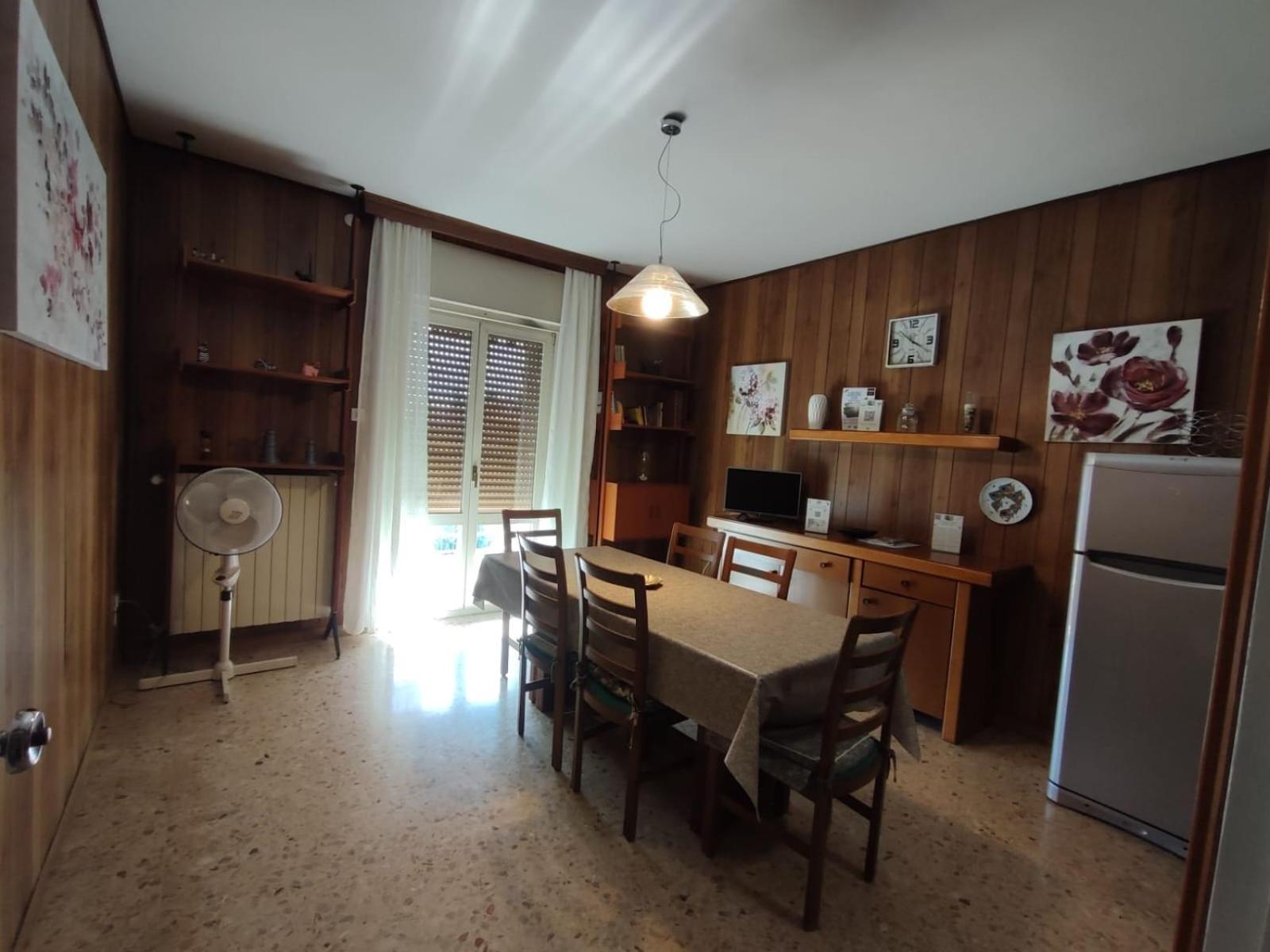 The Black Swan Apartment Trieste Bagian luar foto